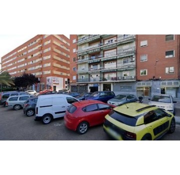 Lusófona, Escola de Portugués