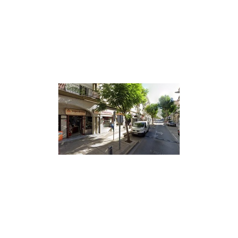 Ce Voytur