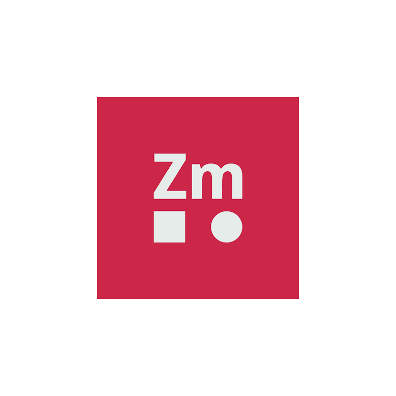 Zm Consultores