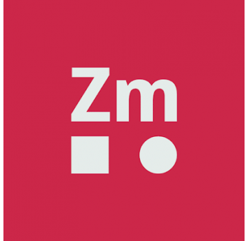 Zm Consultores