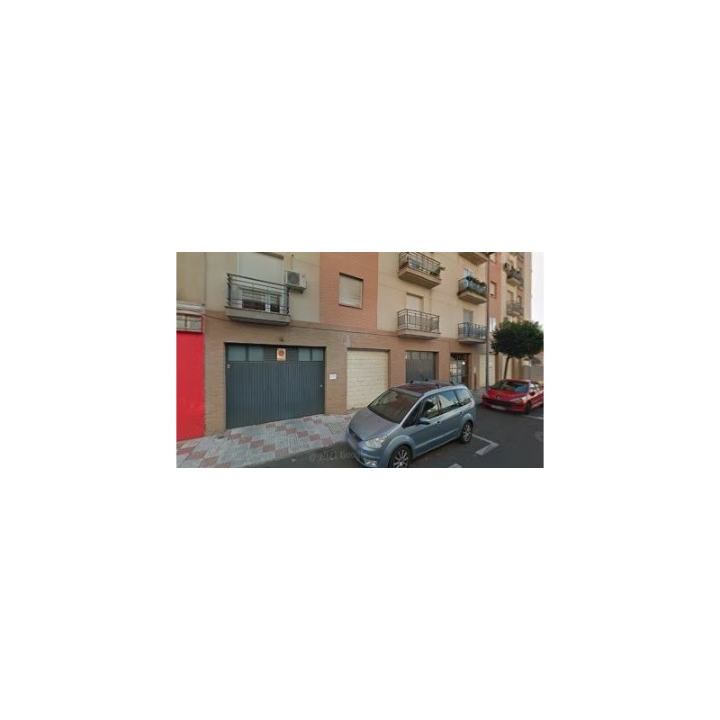 Mantenimiento Presas Del Guadiana S A