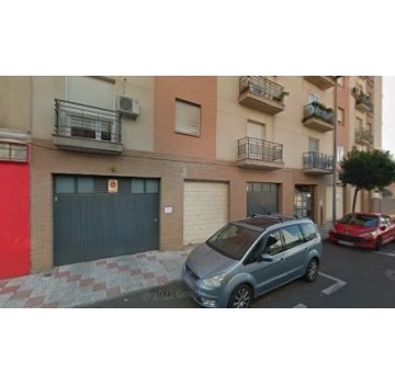 Mantenimiento Presas Del Guadiana S A
