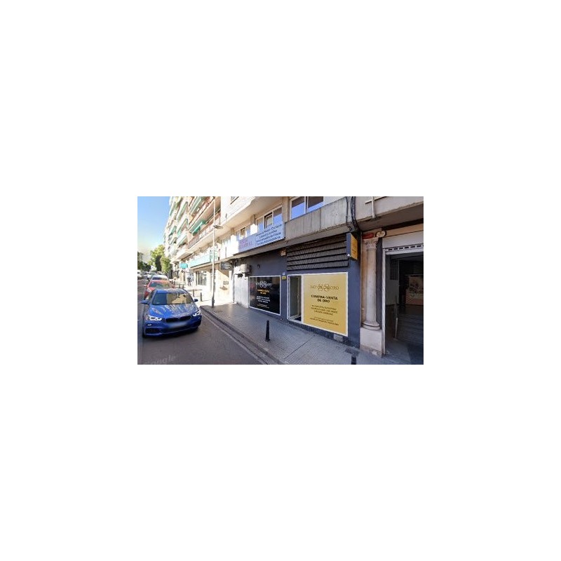 H2 INGENIERIA Y SERVICIOS