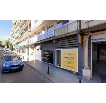 H2 INGENIERIA Y SERVICIOS