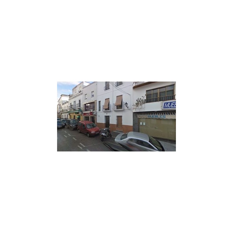 Servicios de Alburquerque