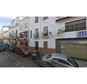 Servicios de Alburquerque