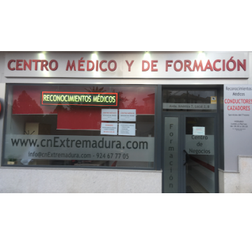 Ayuda a Domicilio,Cuidado Mayores -Dependencia en Extremadura- Servicios del Fresno