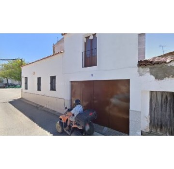 Caja Rural De Extremadura