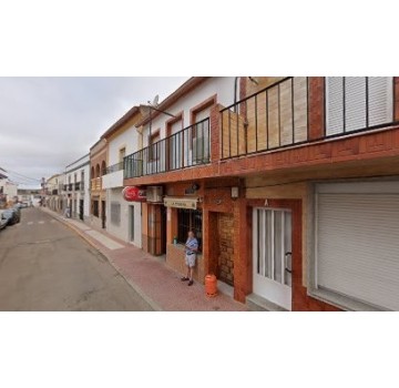Cajalmendralejo Grupo Solventia