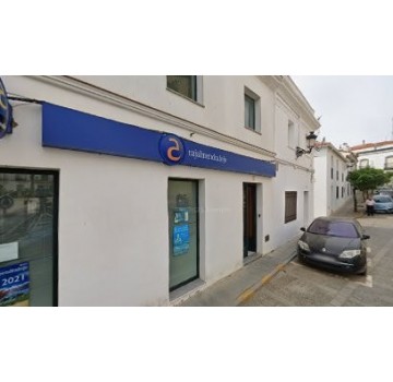 Cajalmendralejo Grupo Solventia