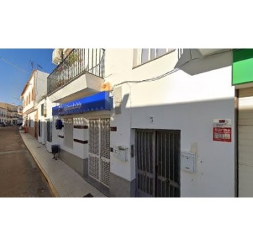 Cajalmendralejo Grupo Solventia