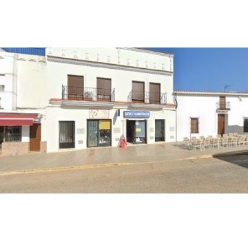Caja Rural de Extremadura Ruralvia