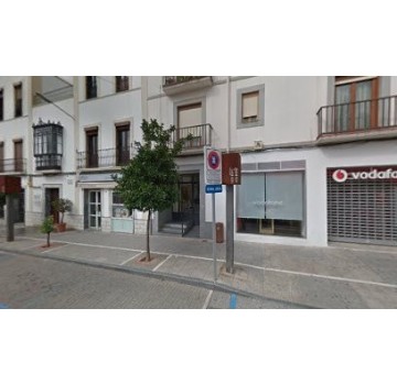 Cajalmendralejo Grupo Solventia