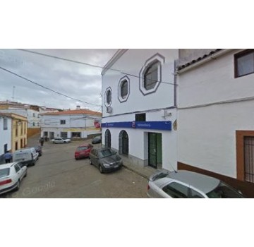 Cajalmendralejo Grupo Solventia