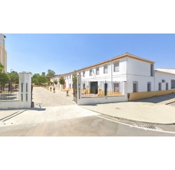 Escuela Taller De Monesterio