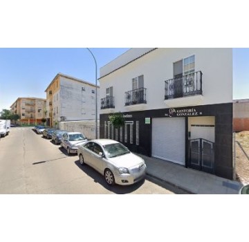 Centro Formación Jovellanos
