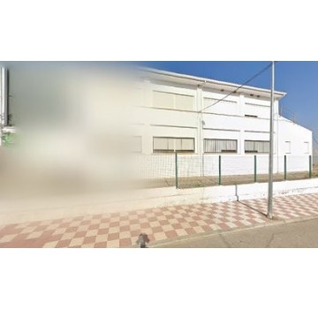 Colegio Público C.R.A. Extremadura