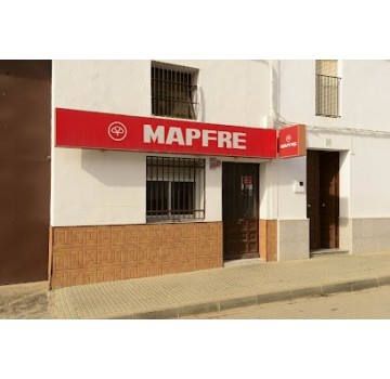 MAPFRE