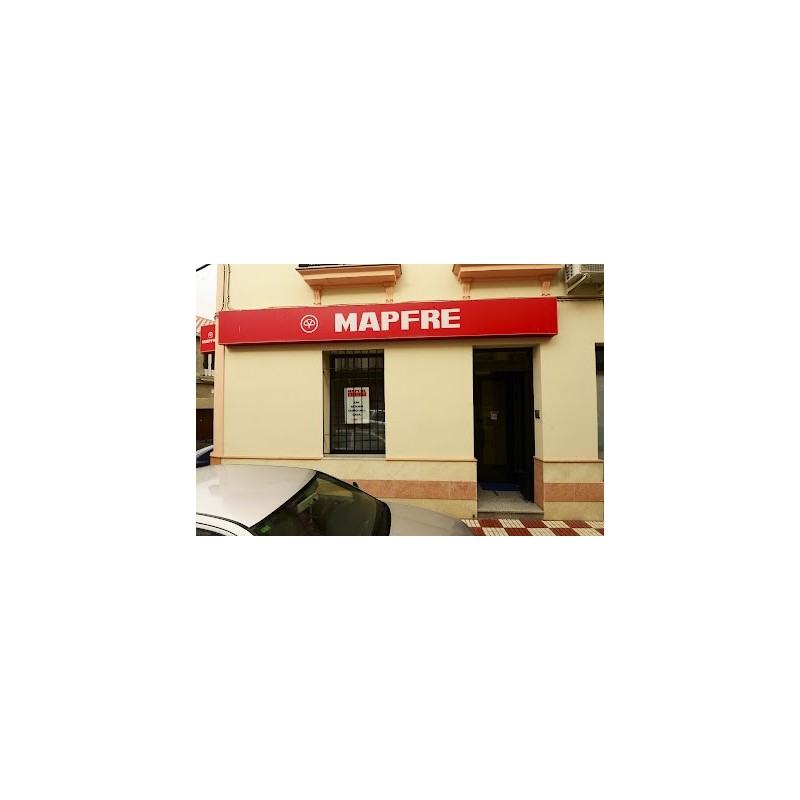 MAPFRE