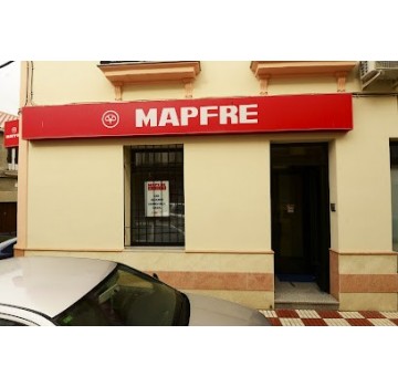 MAPFRE