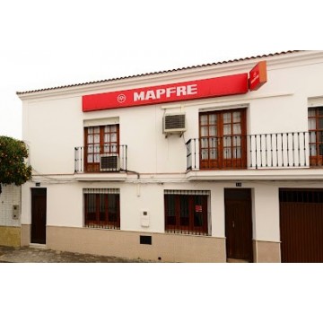 MAPFRE