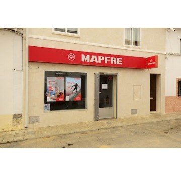 MAPFRE