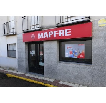 MAPFRE