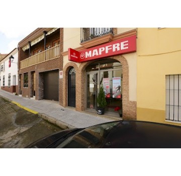 MAPFRE