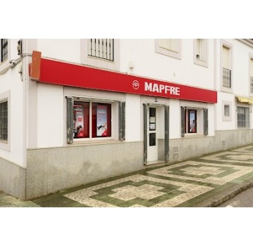 MAPFRE