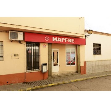 MAPFRE