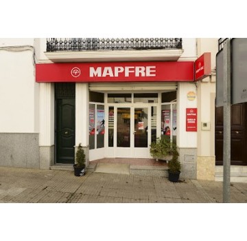 MAPFRE