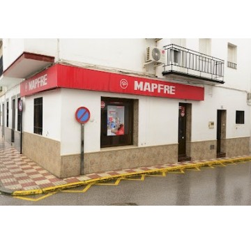 MAPFRE