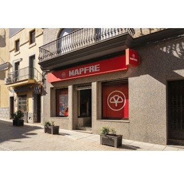 MAPFRE