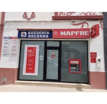 MAPFRE