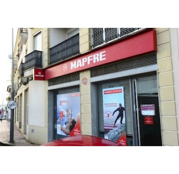 MAPFRE