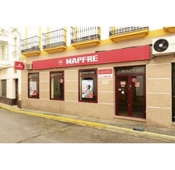 MAPFRE