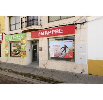 MAPFRE