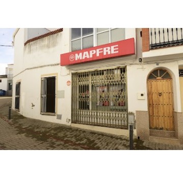 MAPFRE