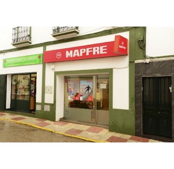 MAPFRE