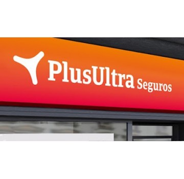 Plus Ultra Seguros