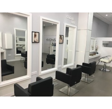 ZérO Beauty & BarberShop