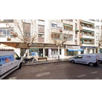 Centralitas Telefonicas KAREL -SUMELEX