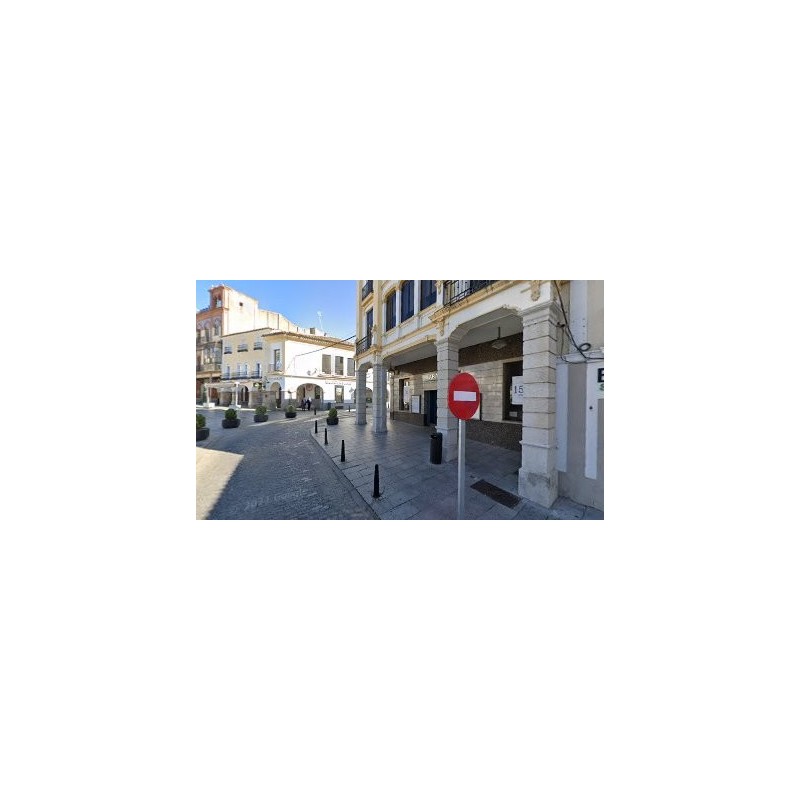 Vodafone España S.A.U.