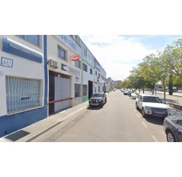 SERVICOEX, S.L.