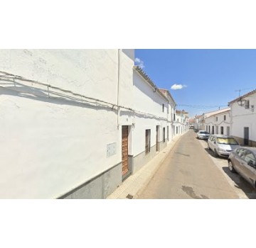 Estructuras De Hormigón Cuevas Y Santos