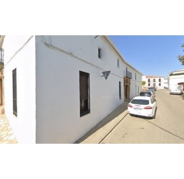 Suministros TemaGres Venta de Pinturas