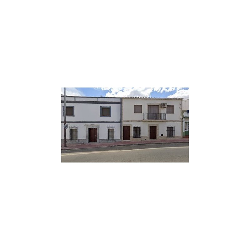 Gestión De Inmuebles Santa Marta S.L.