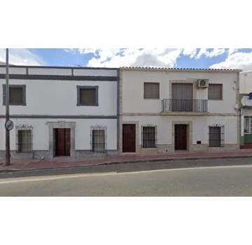 Gestión De Inmuebles Santa Marta S.L.