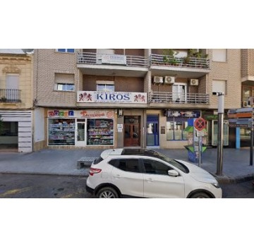 Proyntec