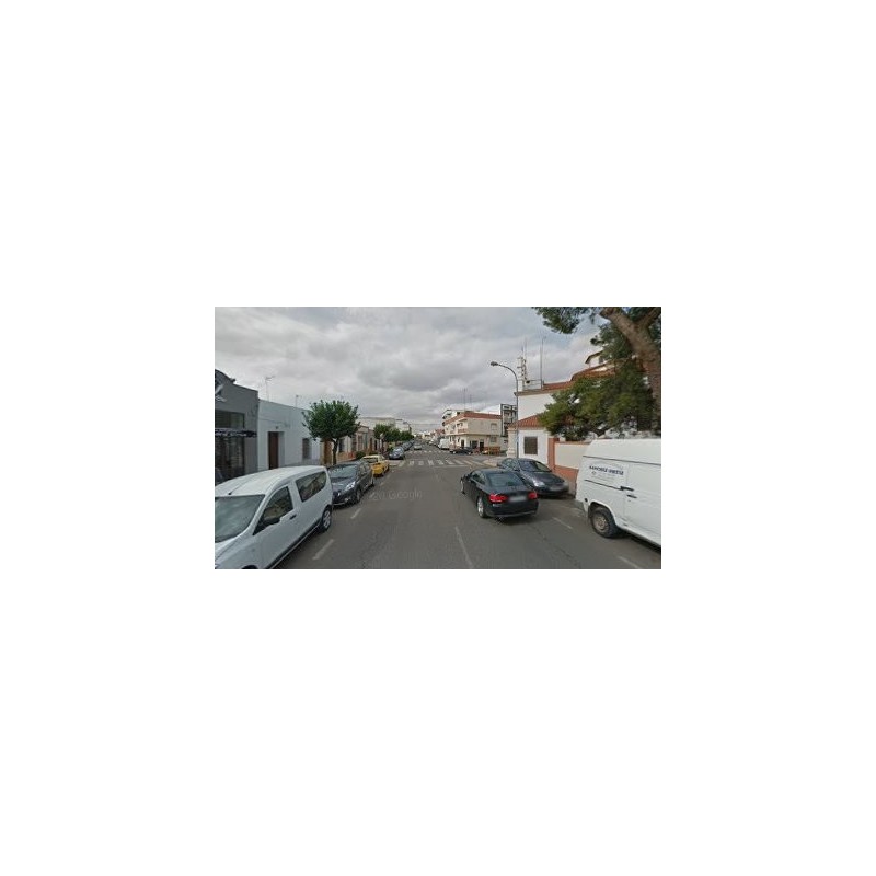 Cordialsat